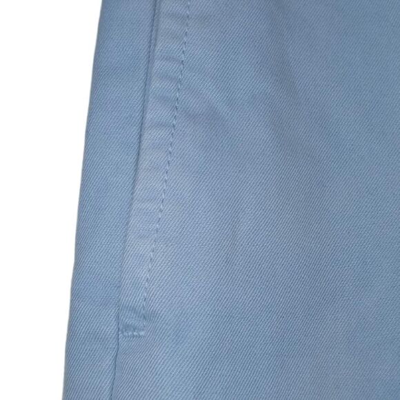 Vineyard Vine Girls Pants - Picture 5 of 10